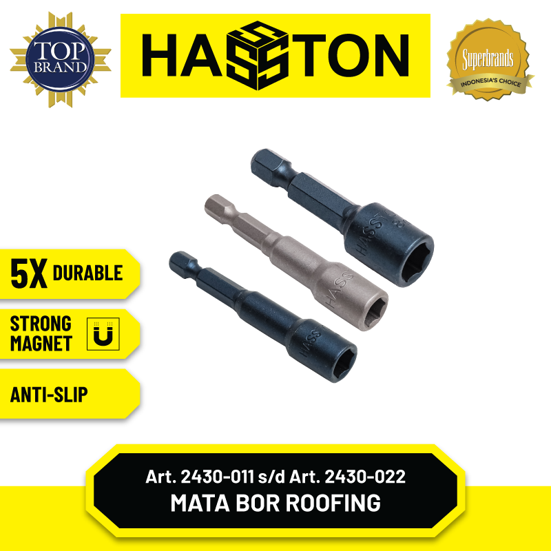 d4986f108923da65e032577461a17d65.png