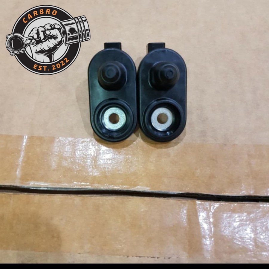 Switch Suit Pintu untuk mobil Toyota Avanza Xenia Innova Universal Giá 21,249 Đồng*Miễn phí vận chuyển