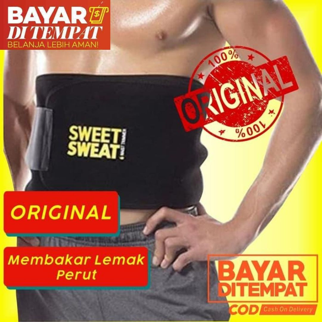 SABUK PELANGSING PERUT WANITA / KORSET PENGECIL PERUT ALAT PELANGSING PERUT  BODY BELT KORSET PELANGSING / ALAT PELANGSING TUBUH / KORSET PELANGSING  PERUT WANITA / /SABUK PELANGSING HOT BELT POWER / KORSET