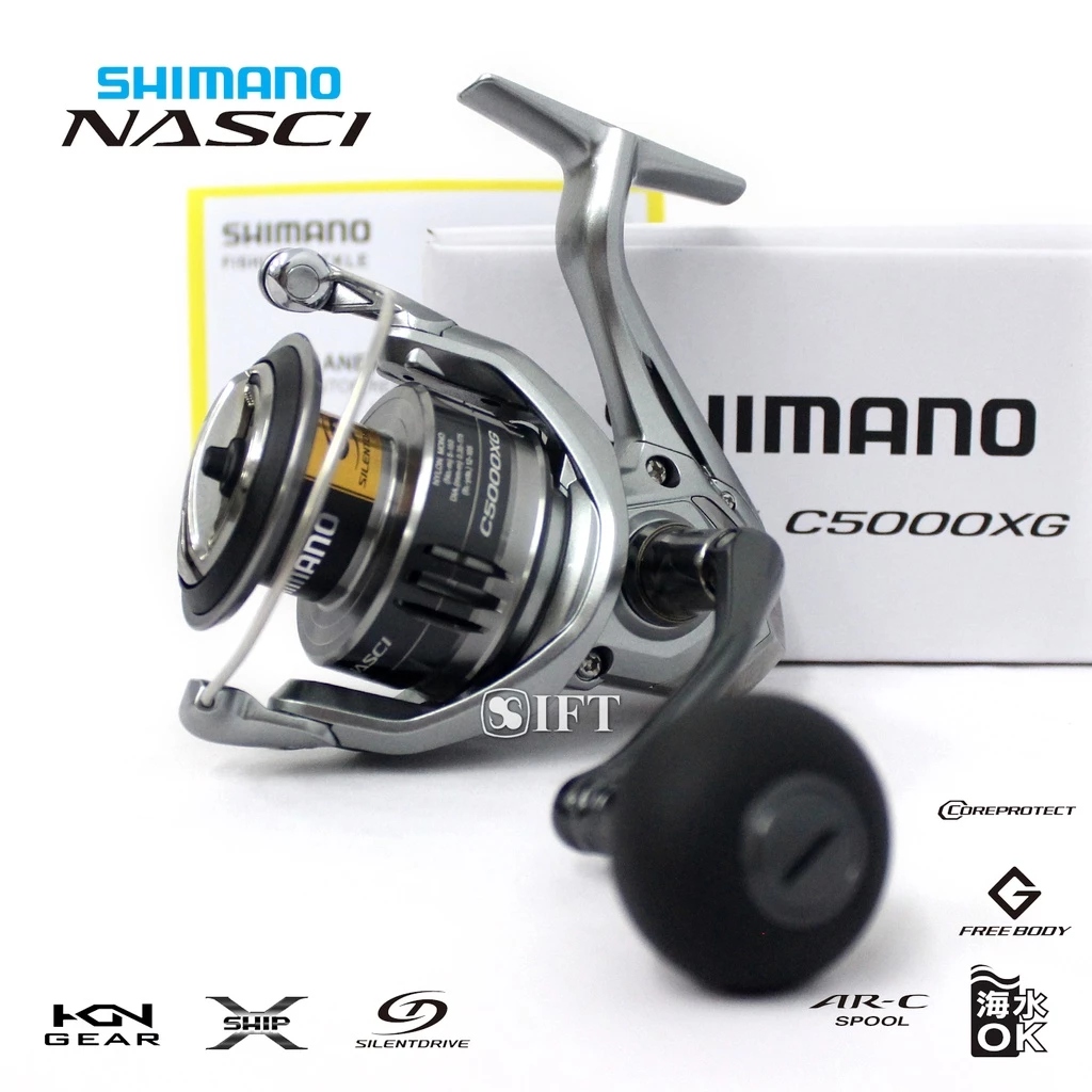 2023 shimano stella SHIMANO Ultimate Spinning Reel Stella SW C 6000PG