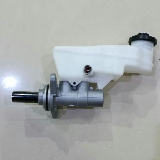 Master Rem atas /Bm assy ASLI Innova Reborn bensin Harga 1,280,000 rupiah*Gratis Ongkir