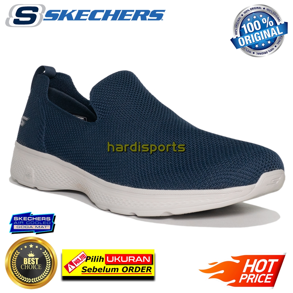 skechers lazada
