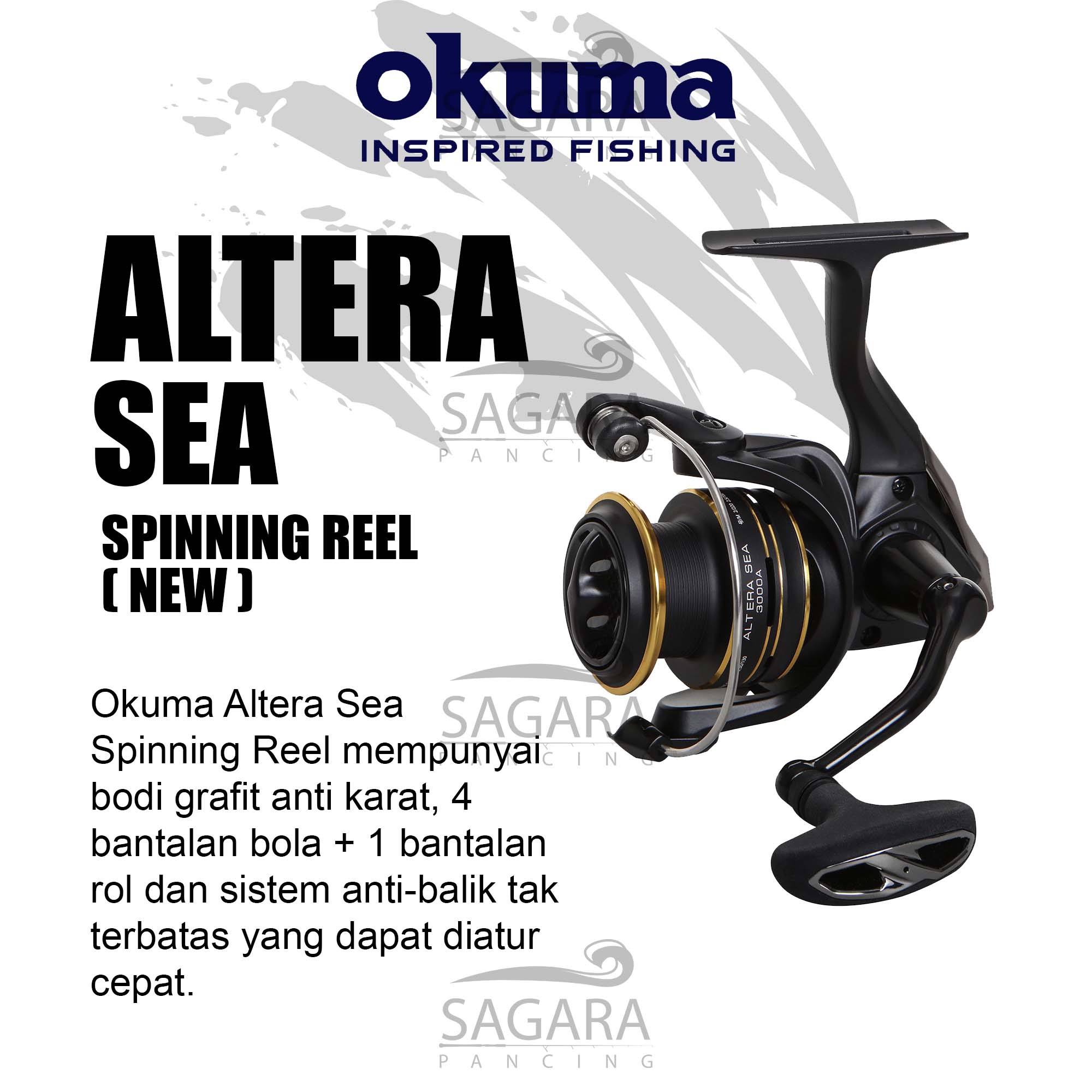 bicicleta shimano rodada 26 aluminio precio OFERTA BICICLETA RODADA 26 "TANDEM" ALUMINIO DOBLE. COLOR AZUL/GRIS  METALICO, C/ VELOCIDADES "SHIMANO", FRENOS V-BRAKE, TRIPIE Y DOBLE ASIENTO.  PRECIO: $12,990 OFERTA: $9,990 *Disponible tambien en color rojo/negro  metalico