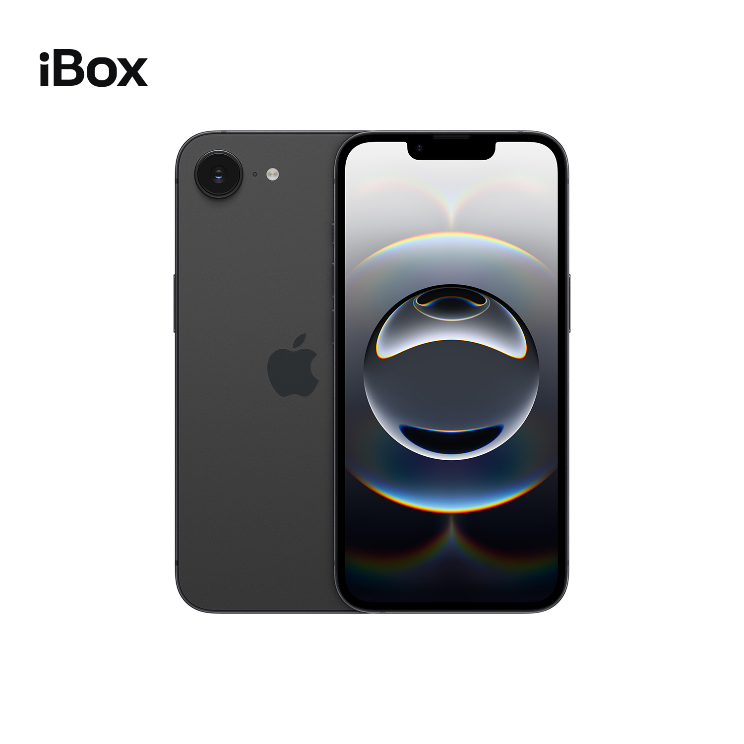 Apple iPhone 16E. Harga  11,749,000 rupiah*Gratis Ongkir