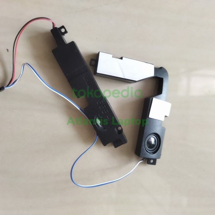 Jual Speaker Laptop Asus A555l Terbaru 
