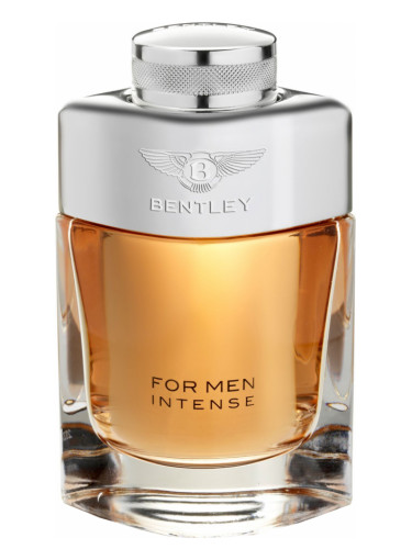 best blind buy men's fragrance