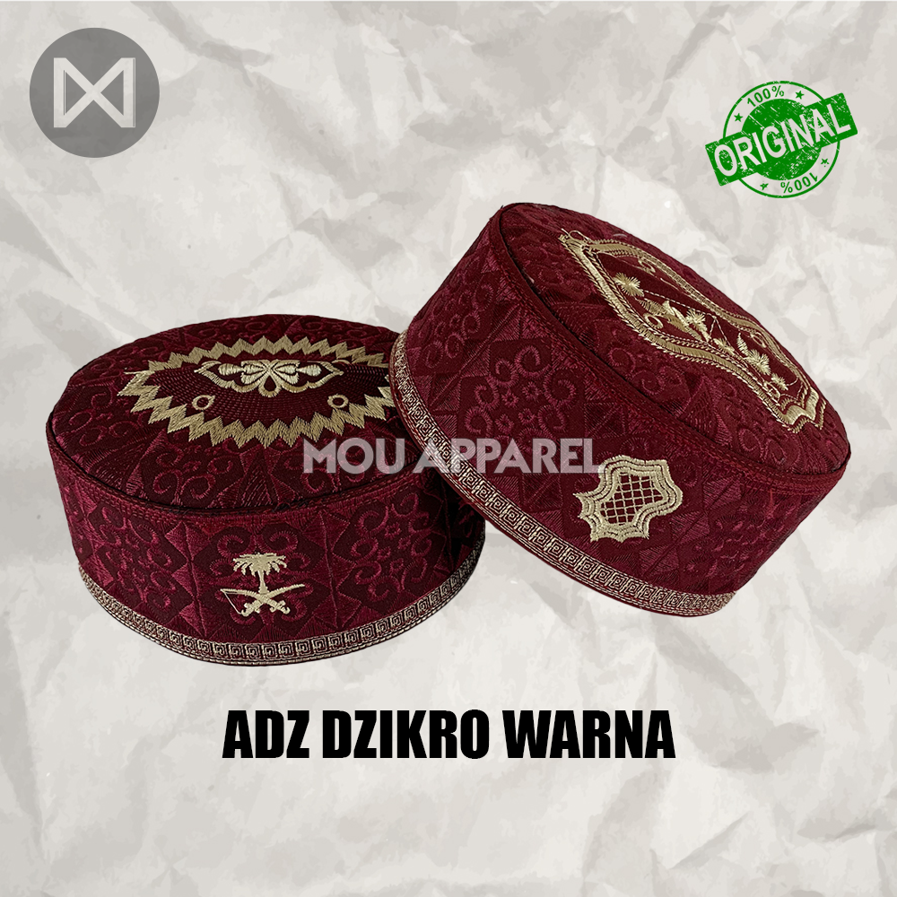 Yalangoch yapon va xitoy qizlari