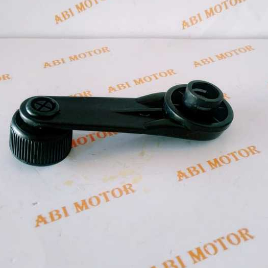 Handle round glass L300, Gran Max & Toyota per 2 PCs Harga  40,000 Ringgit*Penghantaran Percuma