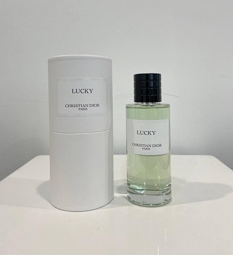 Harga parfum christian outlet dior lucky