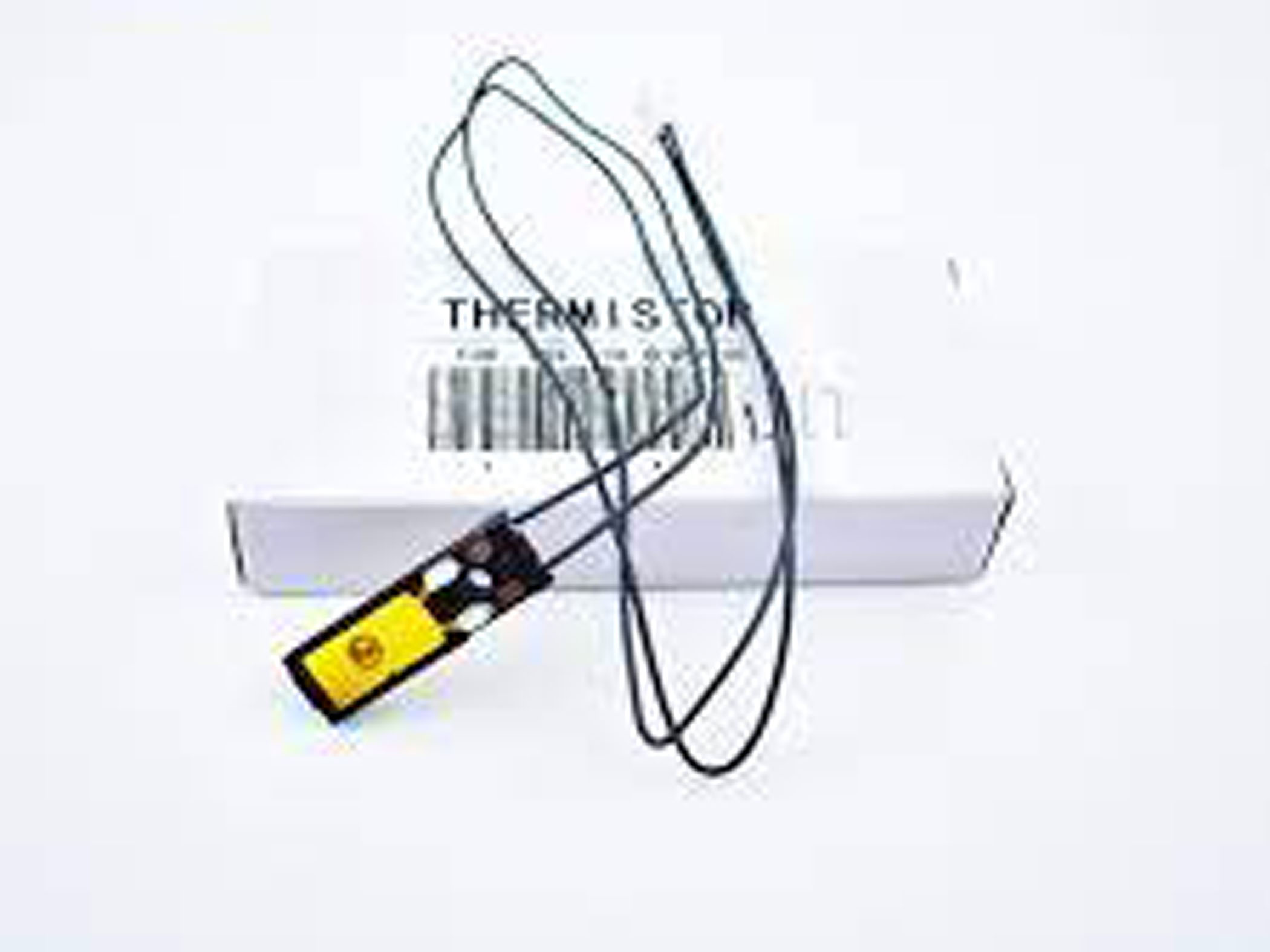 10 Pezzi Transistor 2SK3797 K3797 TO-220F - Icexpress - Foto 3