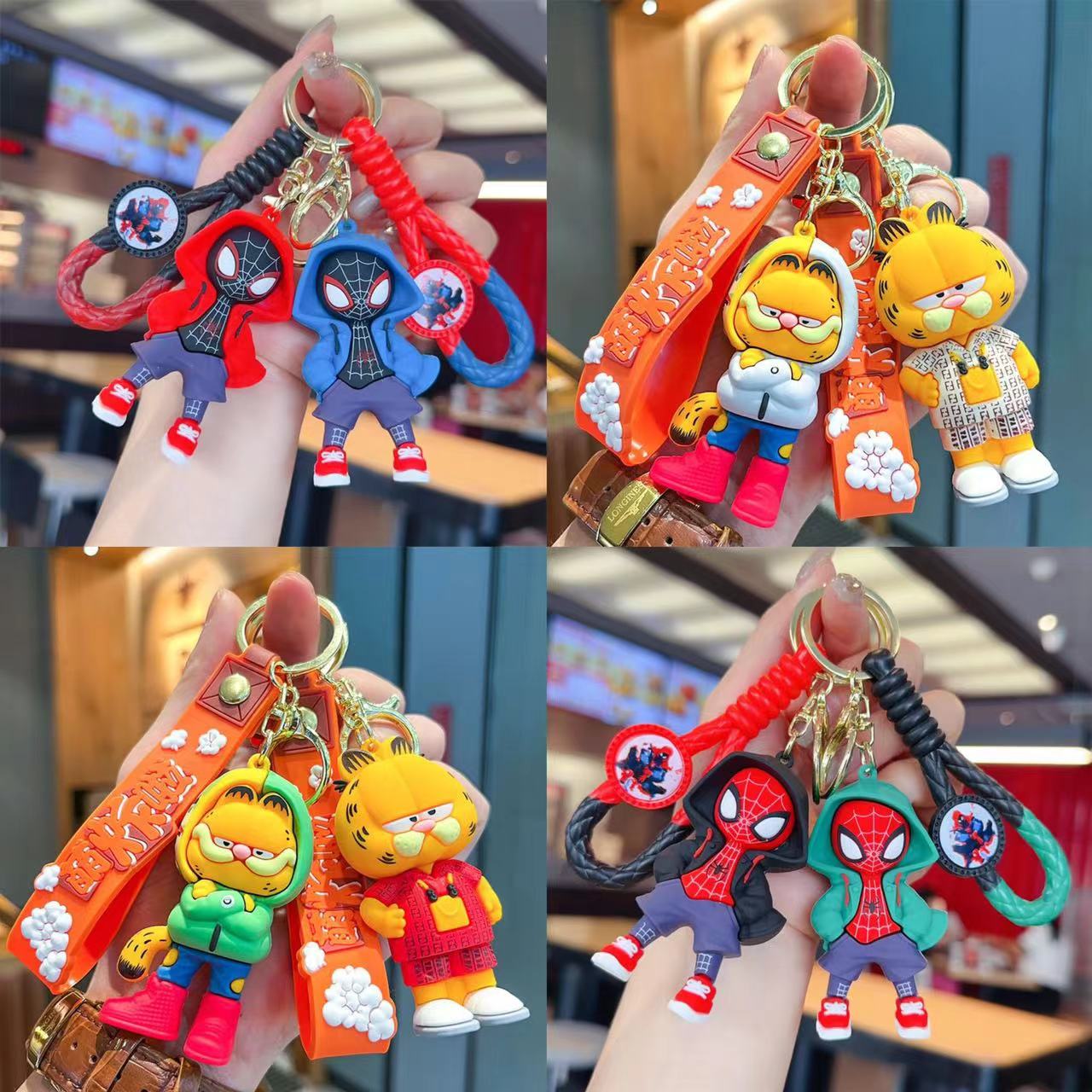 Jamoat transportida porno onlayn jinsiy aloqani tomosha qiling