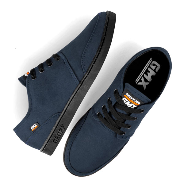 sepatu geoff max footwear