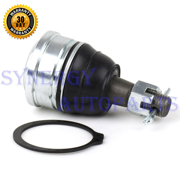 Ball Joint Toyota Avanza Rush 43330-BZ010 - 10005558 Harga  57,900 Ringgit*Penghantaran Percuma