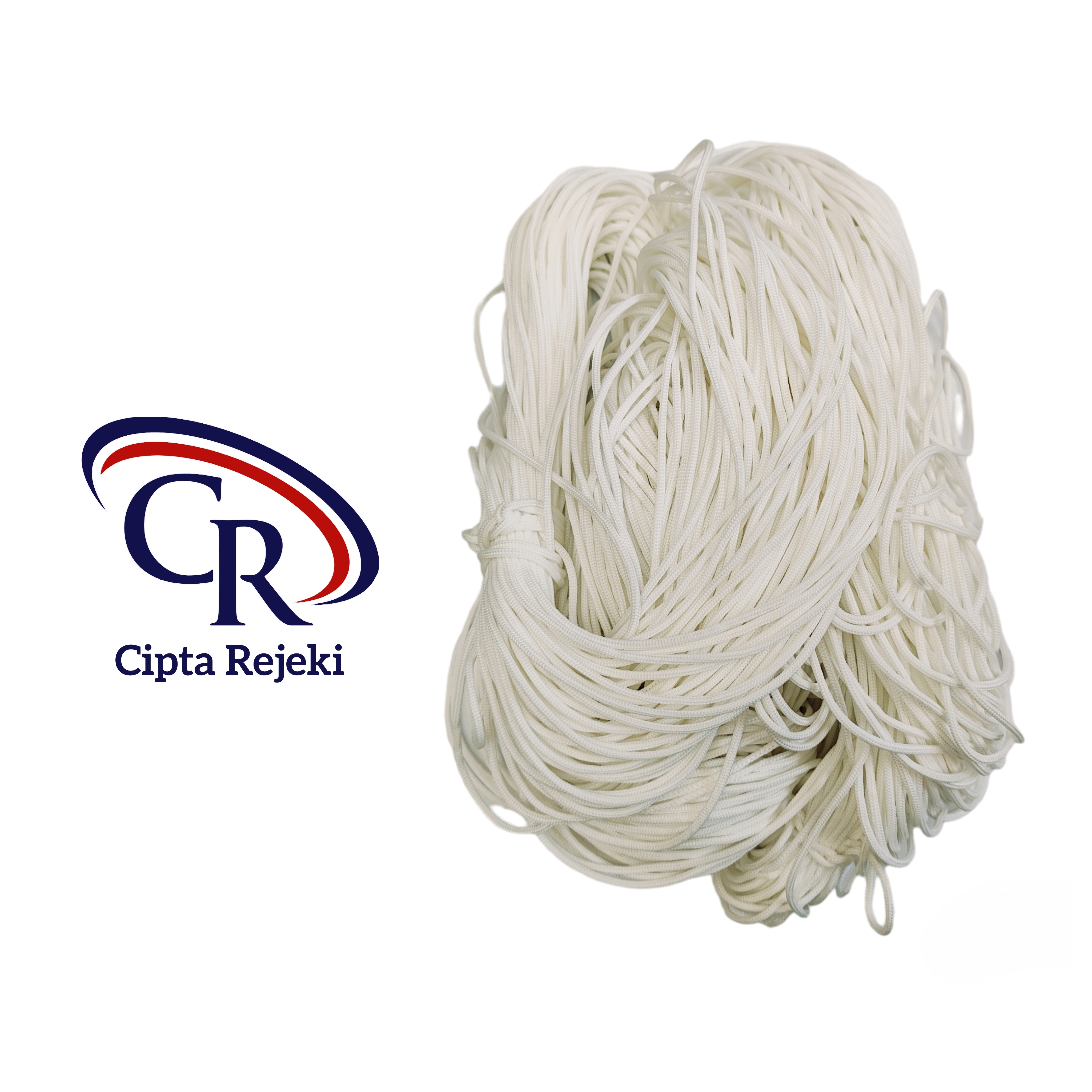 Hozir rus pornosini tomosha qiling! Klitoris bilan porno videolar