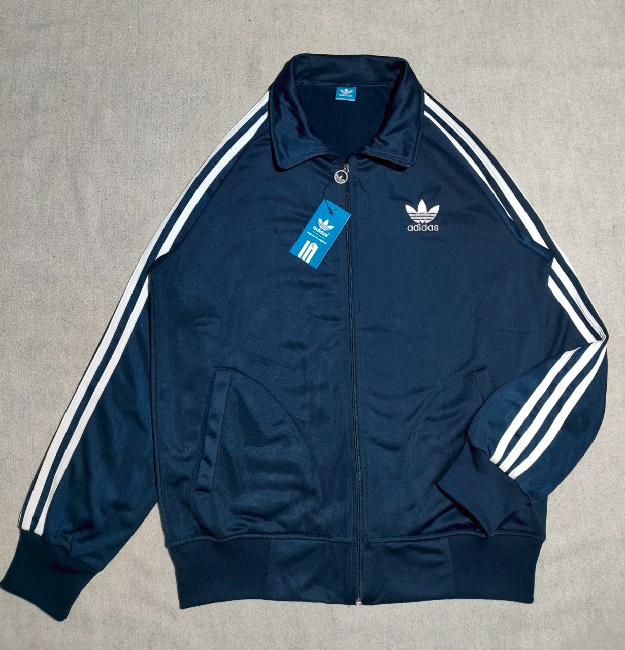 Beli Yellow Jaket Adidas Online Harga Terbaik Lazada Indonesia