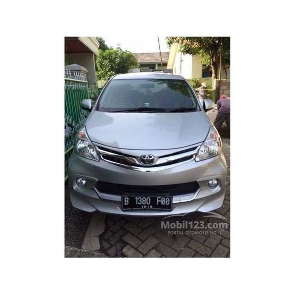 BODY KIT BODYKIT AVANSA LUXSURY LHA YO Harga 1,375,732 rupiah*Gratis Ongkir