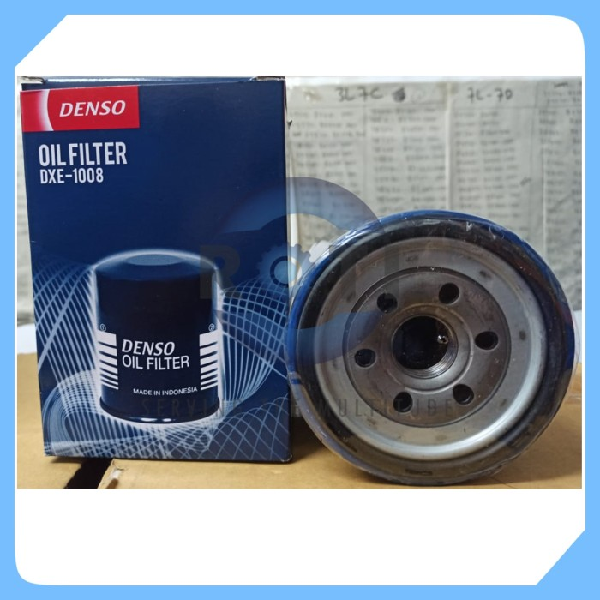 I TOYOTA DYNA 126; HINO DUTRO 125 // DXE-1008 DENSO DXE-1008 Harga 68,290 Ringgit*Penghantaran Percuma