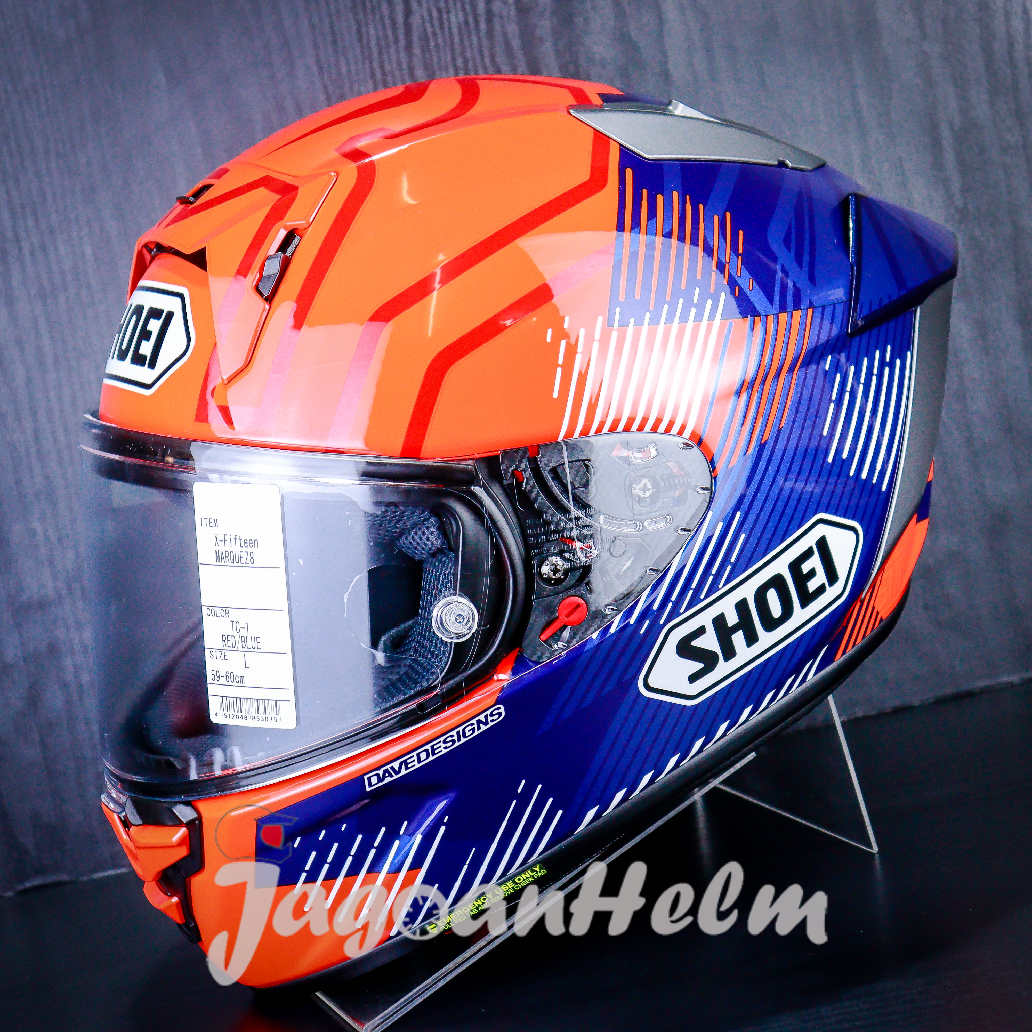 cheapest shoei helmets uk Shoei Qwest