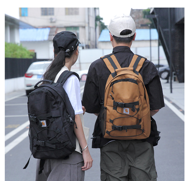 cut back Healthy Learner carhartt skate backpack,Quality assurance,protein-burger.com