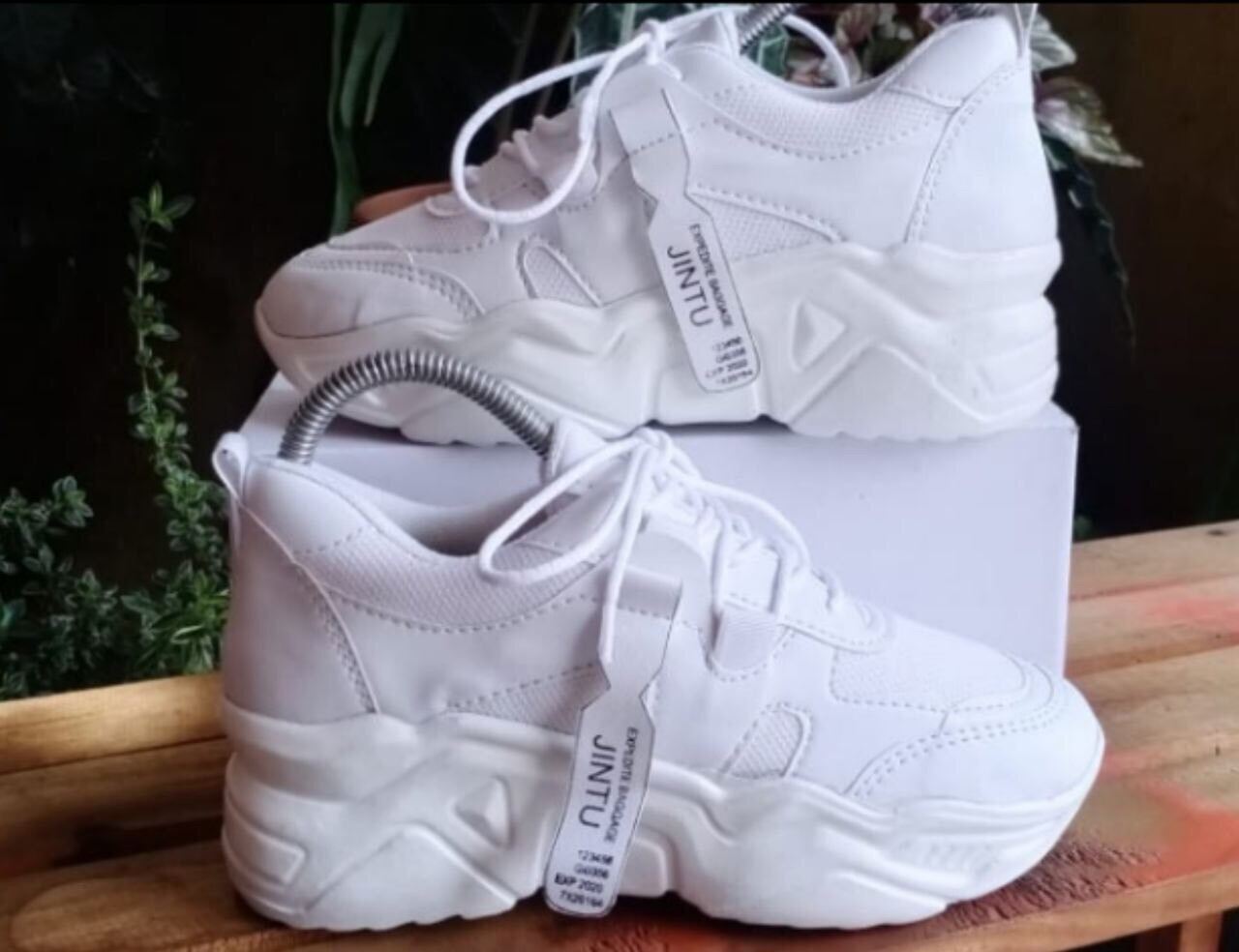 reebok dv6262