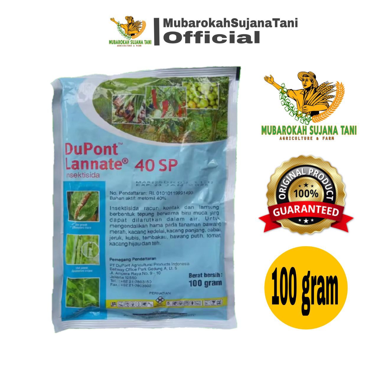 Bir ayolni kop erkaklar sikadi