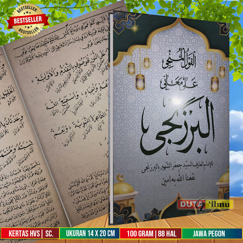 Porno shifokor va bemorlar Porno yalangoch popkins