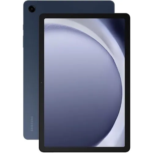 Samsung Galaxy Tab A9 4/64 wifi Harga 1,971,600 rupiah*Gratis Ongkir