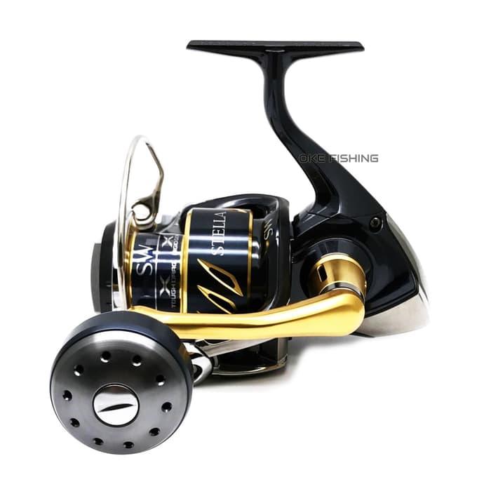 browning spinning combo Bass Pro Browning Superlight Reel Bass Pro Shops Micro Lite Spinning Reel  Bass Pro Shops