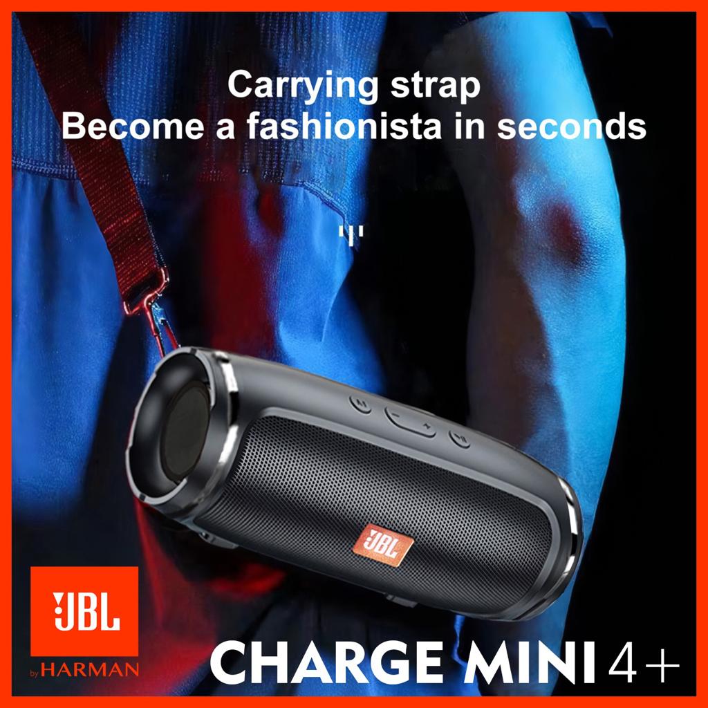 Speaker Jbl Charge Original Jual Speaker Jbl Charge Original