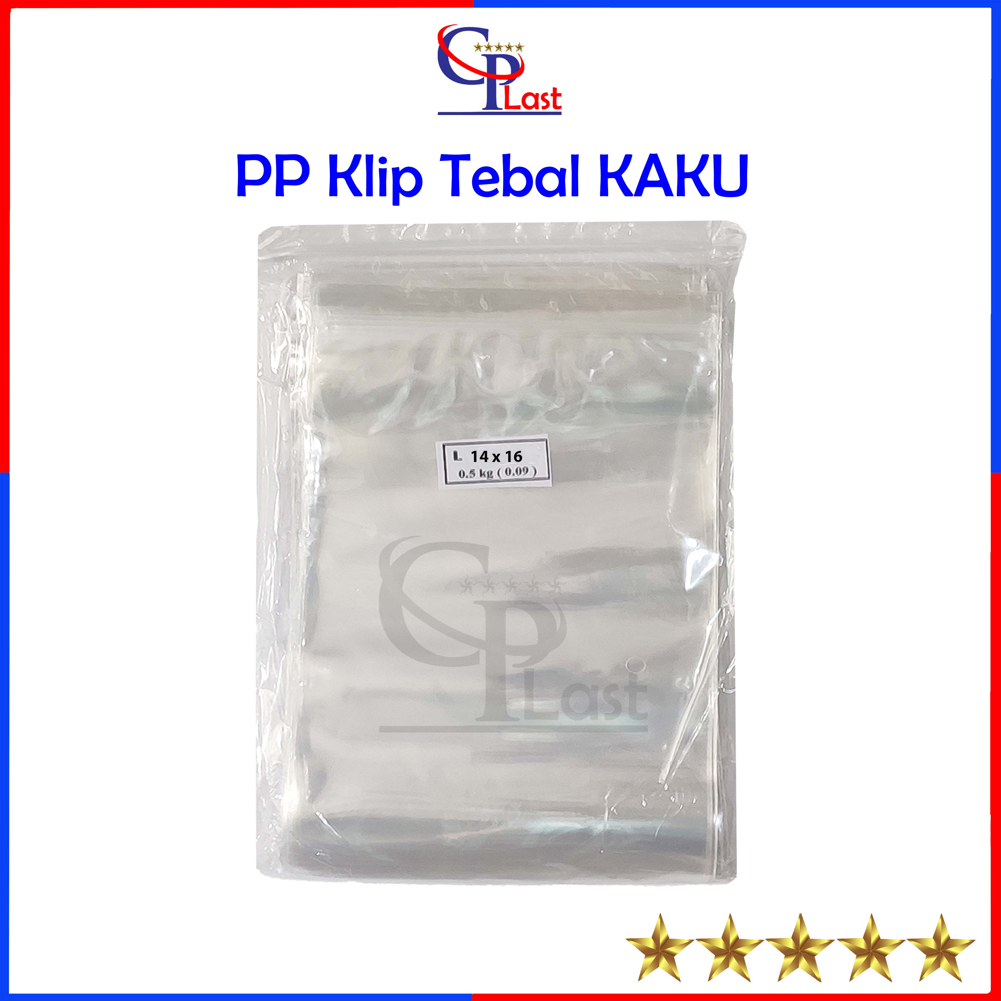 Yosh xitoylik ayol eshakda sikiladi Eva Adams bilan porno