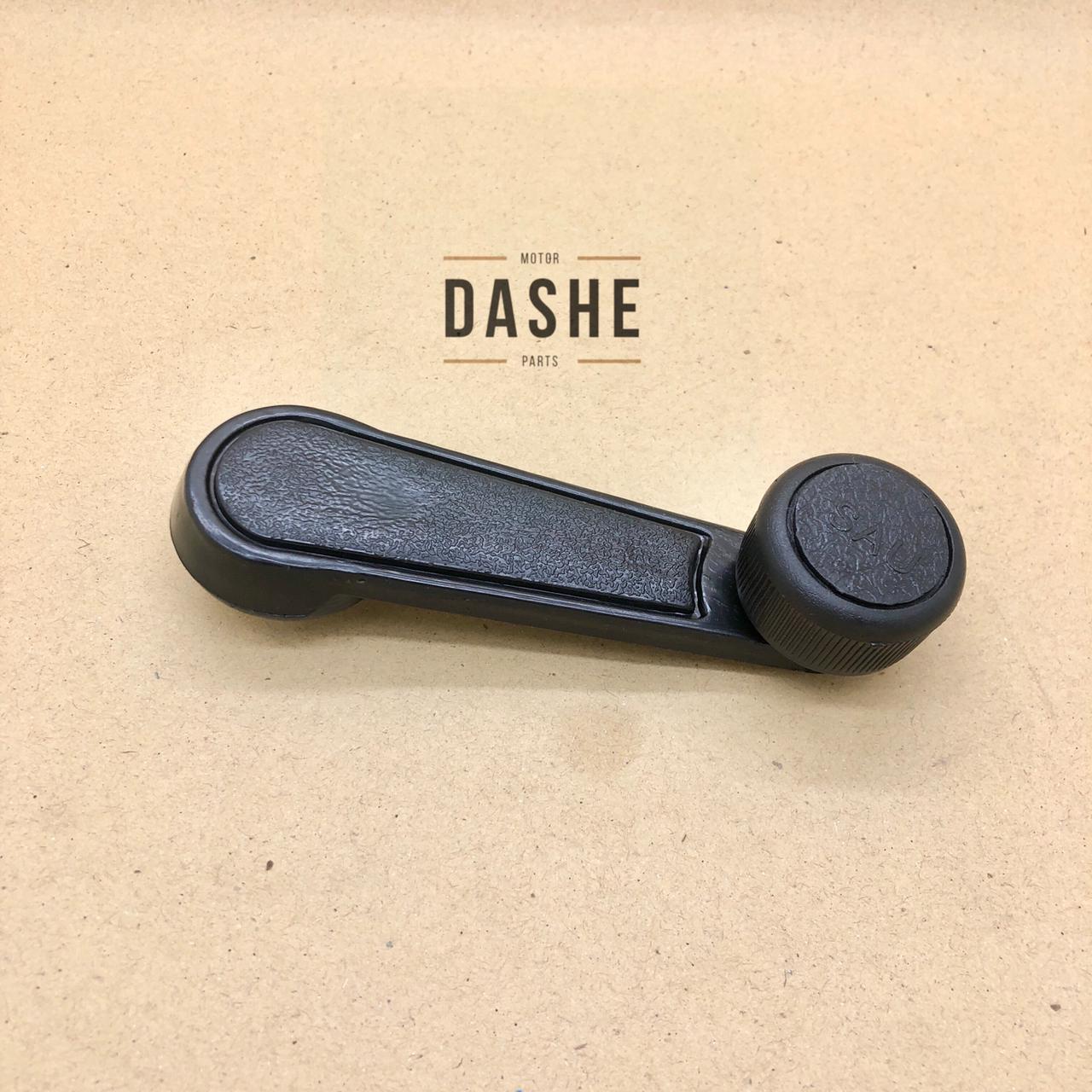 Toyota Handel Putaran Engkol Kaca Mobil Harga 15,000 rupiah*Gratis Ongkir