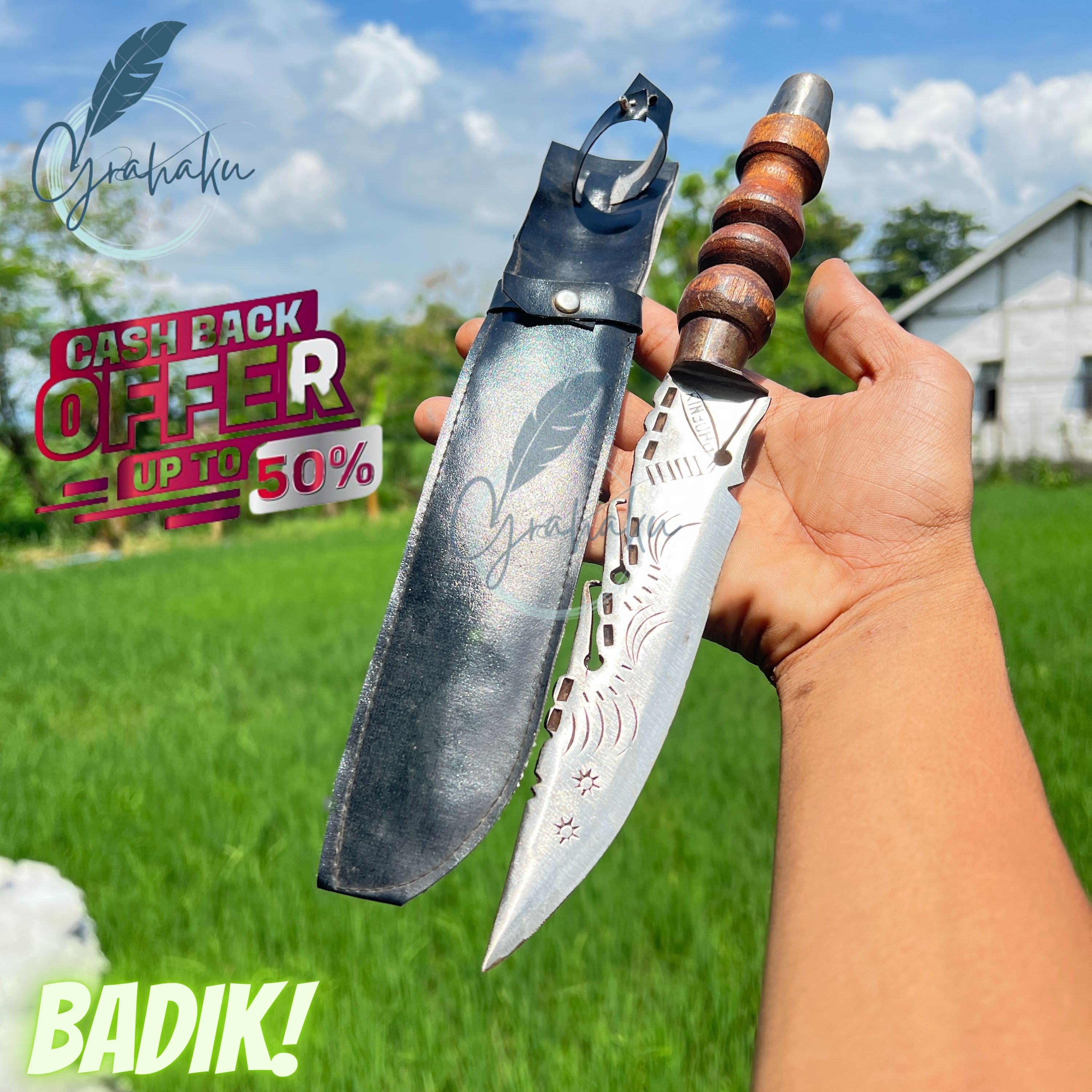 Yashirin kamerali porno videolarni onlayn tomosha qilish