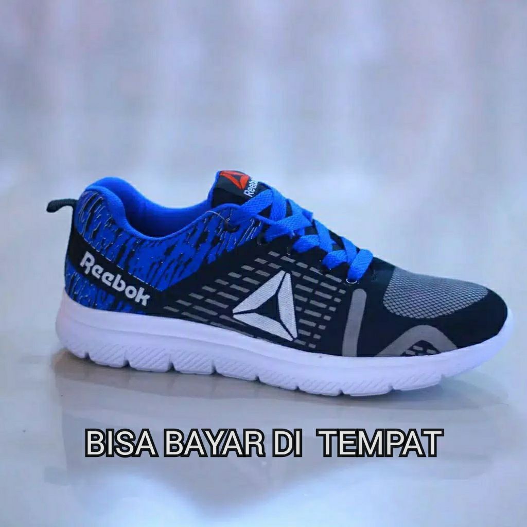 TERLARIS BISA COD Sepatu olahraga pria cowok cowo sekolah sport senam joging jogging sneakers sneaker kets casual kasual lari murah termurah keren hitam abu merah putih biru orange hijau scorpio_sport 77309 TERLARIS BISA COD Sepatu olahraga pria cowok cowo sekolah sport senam joging jogging sneakers sneaker kets casual kasual lari murah termurah keren hitam abu merah putih biru orange hijau scorpio_sport 77309