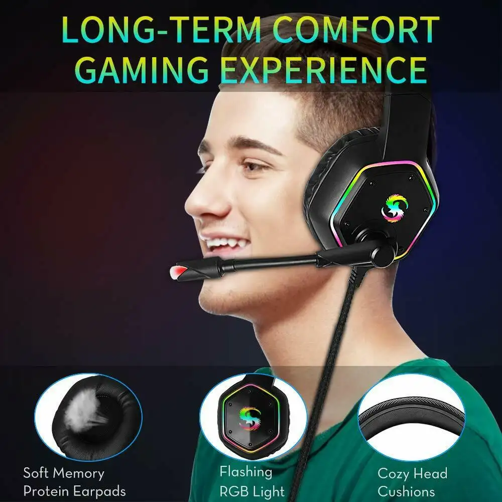 ps4 slim bluetooth headset