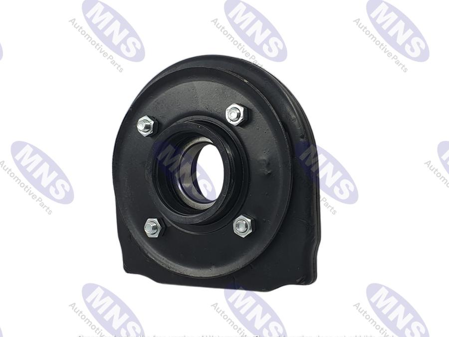 MNS Center Bearing Hino Lohan 37230-37020 Toyota Dyna Saurus WU340HD WU342HD Bearing Kopel Harga 587,500 rupiah*Gratis Ongkir