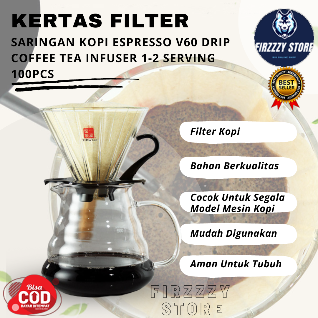 suzugama CLTH FILTER COFFEE フィルター suzugama CLTH FILTER COFFEE フィルター