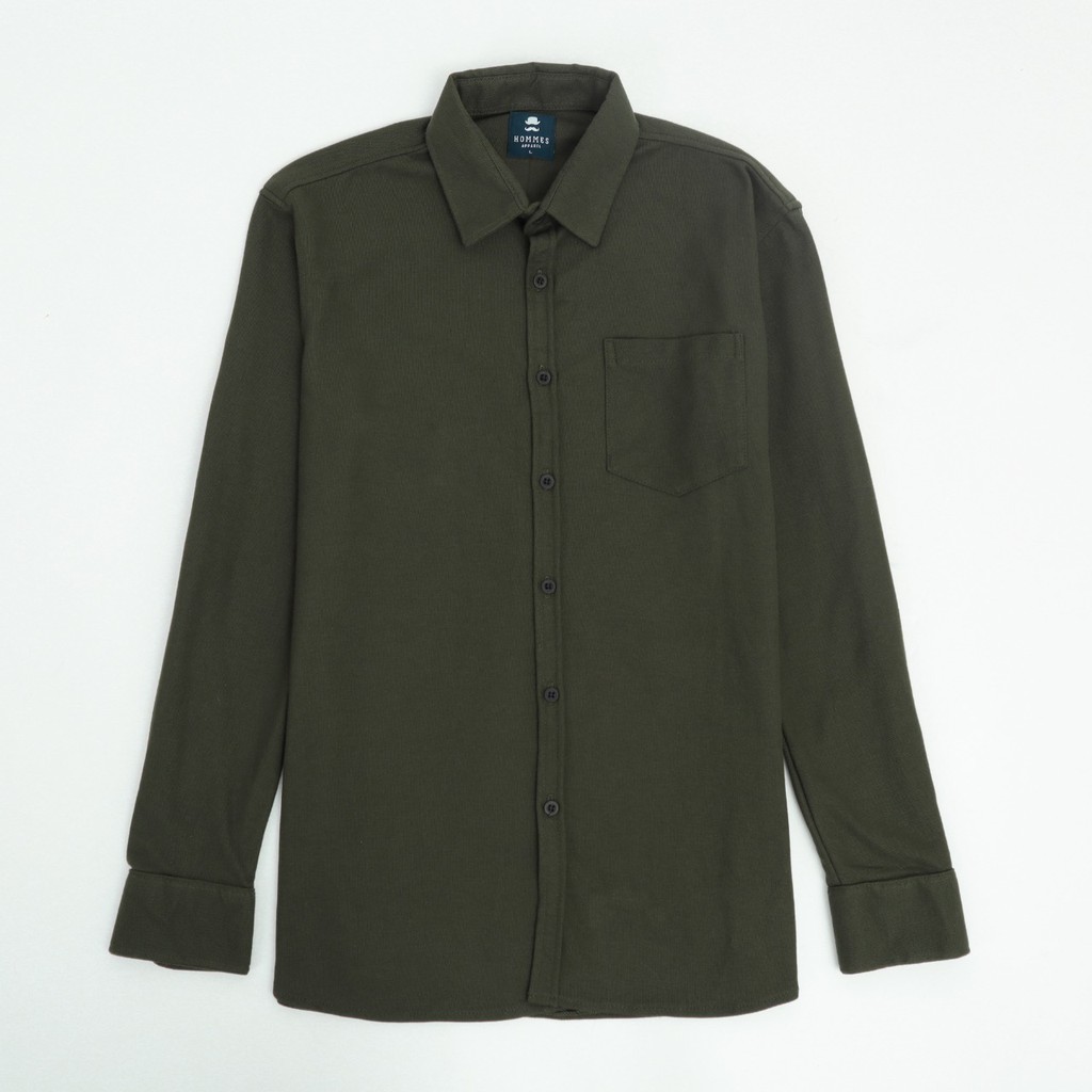 Jual Hommes Apparel Terbaru - Nov 2022 