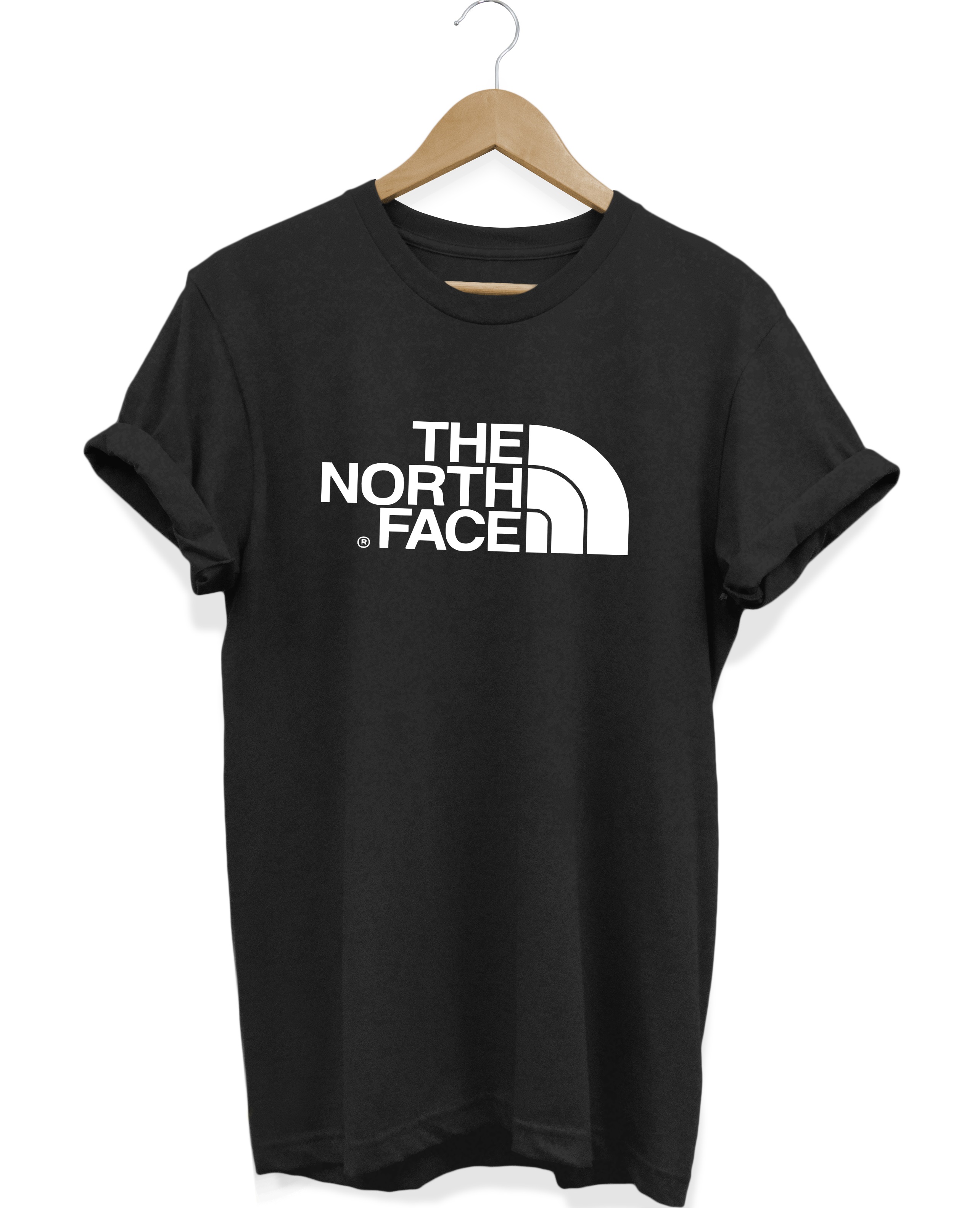 north face big sizes