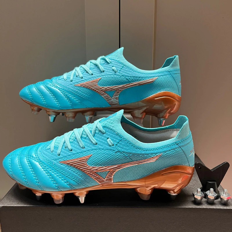 sepatu bola nike mercurial 2016