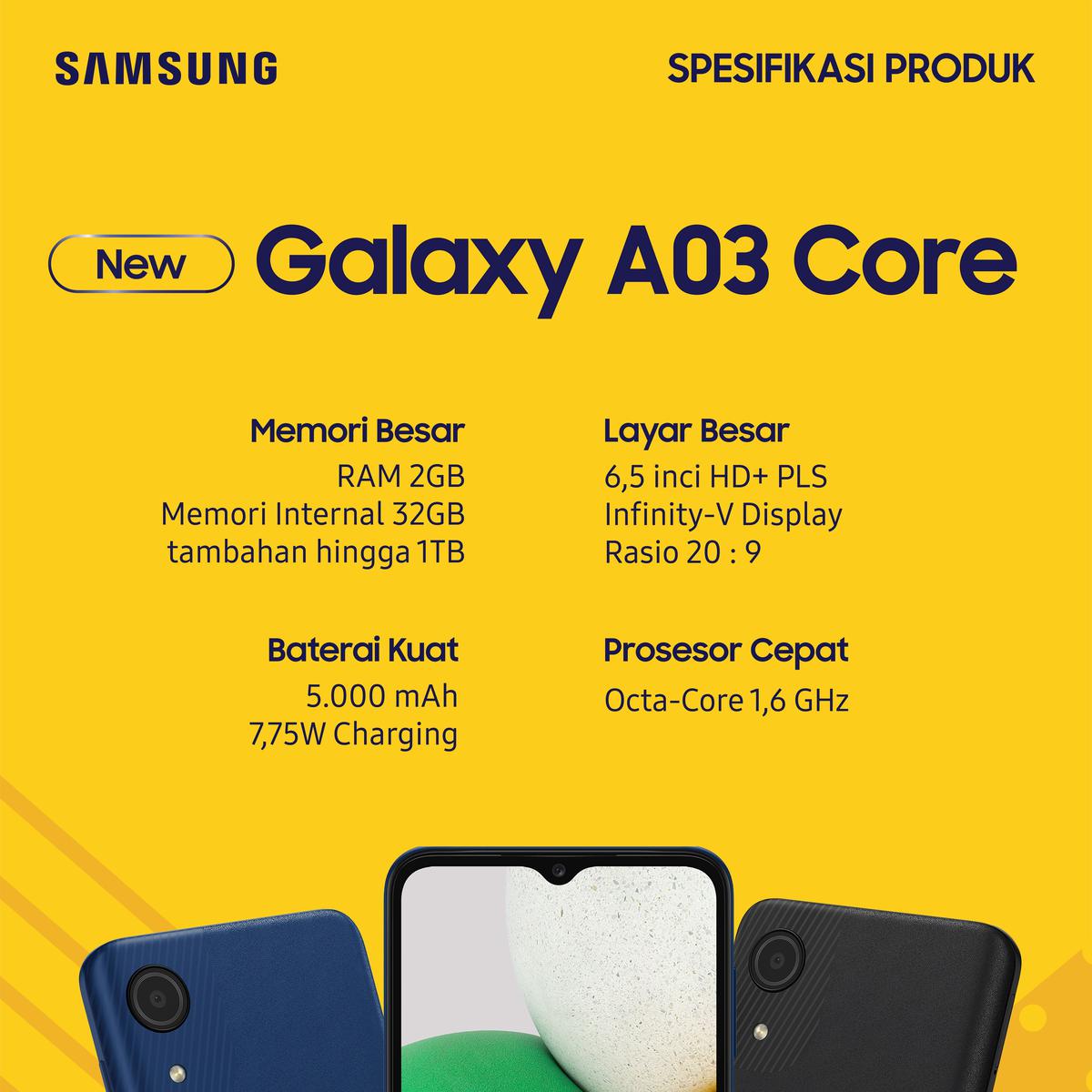 speck samsung a03 core