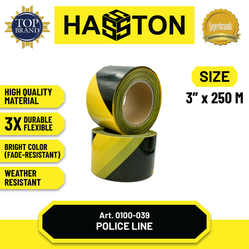 d8799aea09639913d4da99f2e7669b65.png