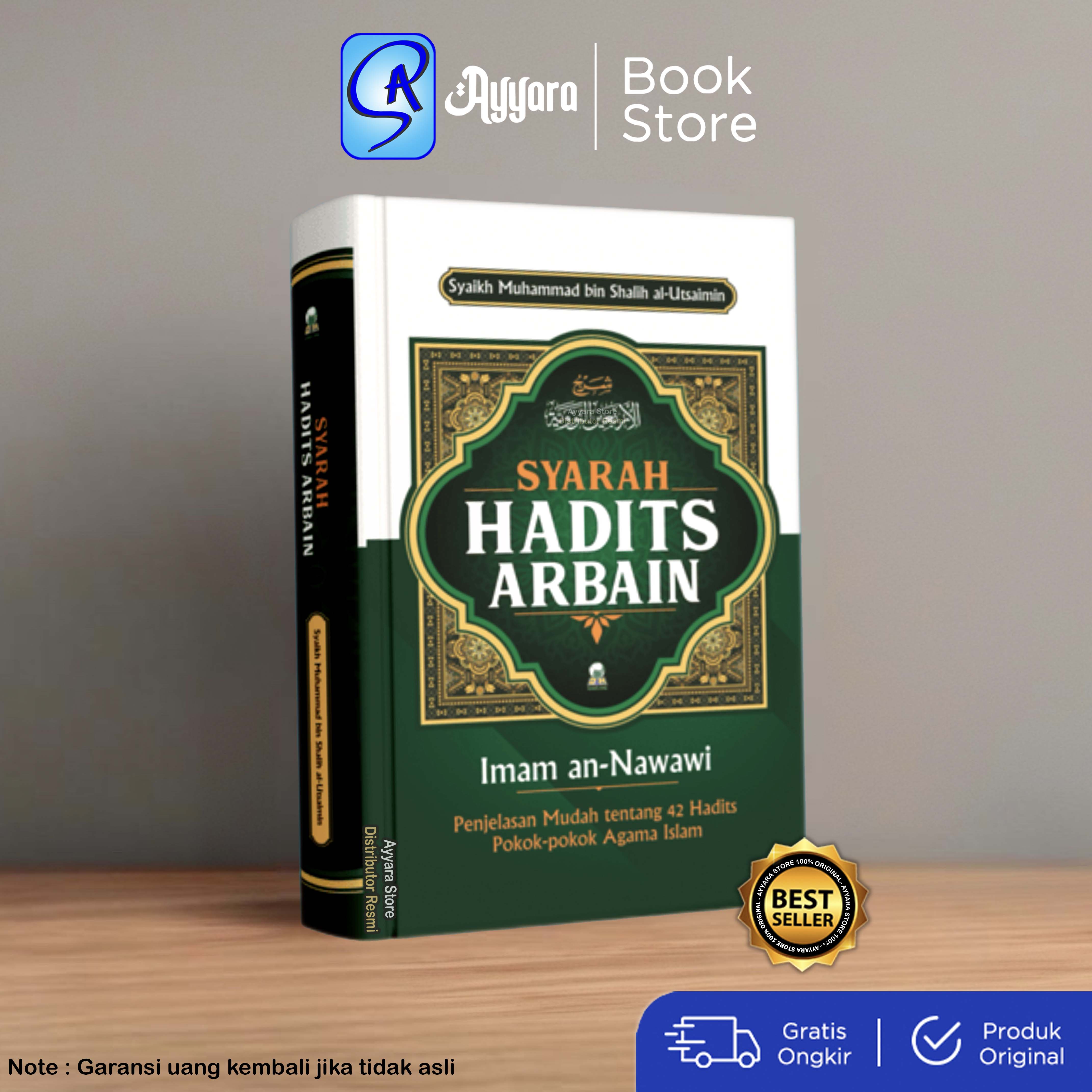 Metroda XXX porno Xotinning sikilayotgan shaxsiy surati