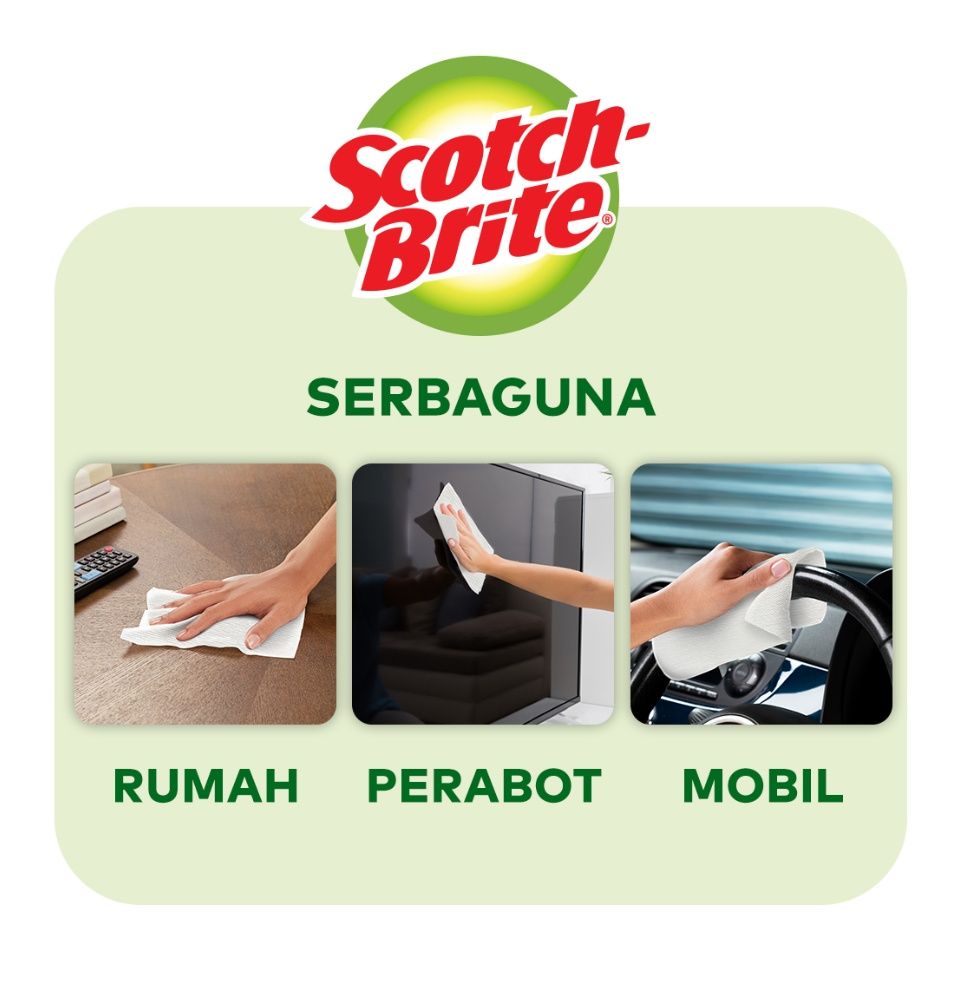 d8bd0001e78bda88410a18e10935d2ea.jpg