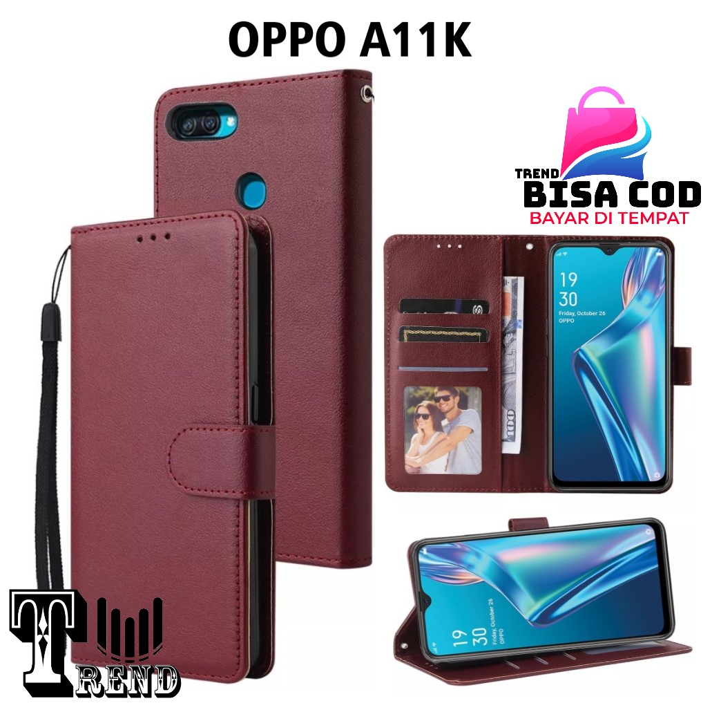 Beli Case Hp Oppo A 11k Murah Online Harga Terbaik Lazada Indonesia