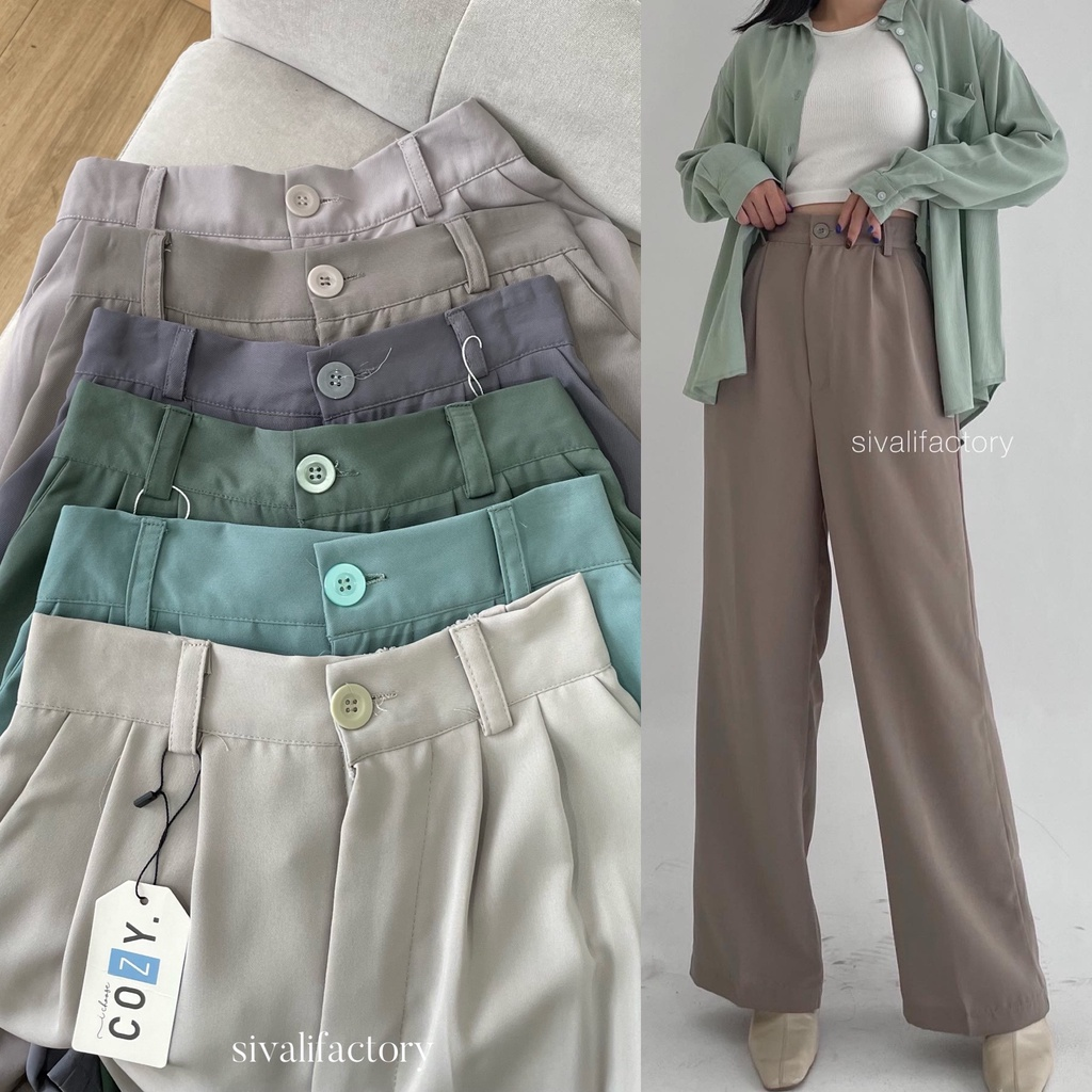 Onlayn porno tomosha qilish: ofisda jinsiy aloqa