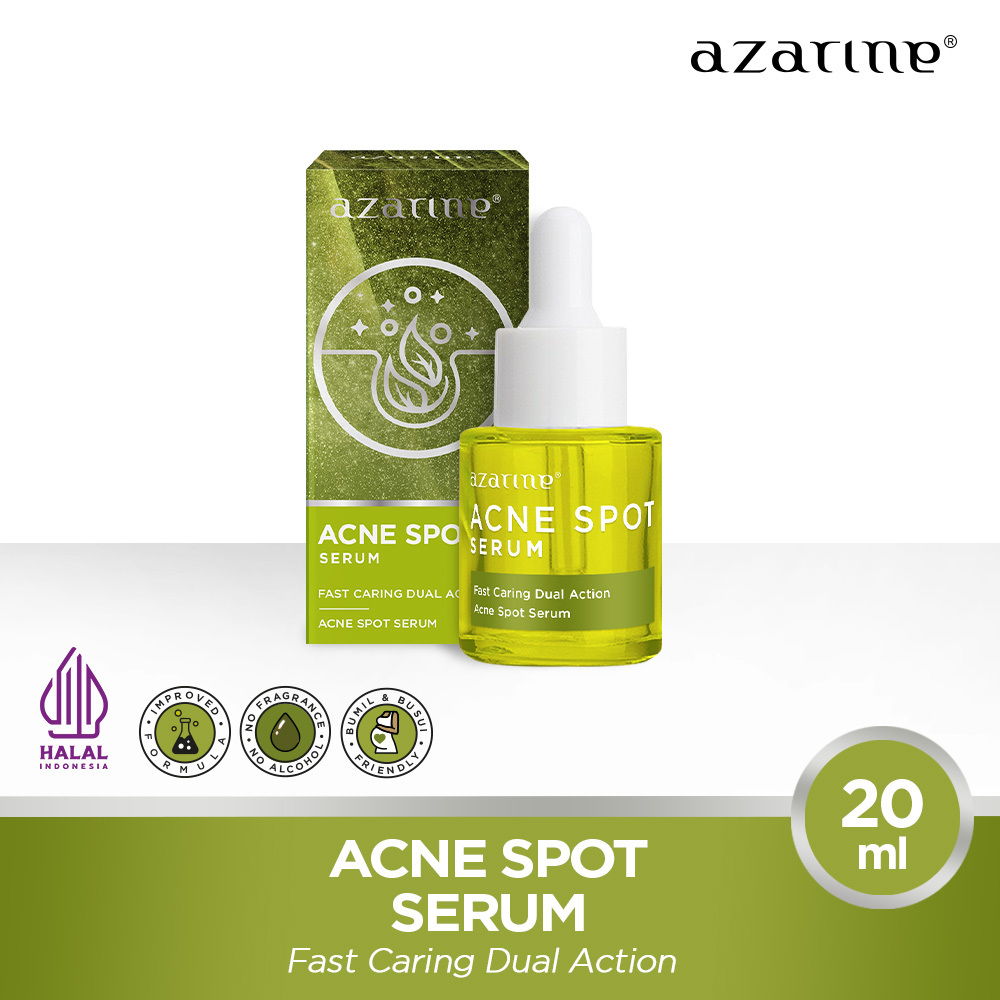 jual-vitacid-0-05-tretinoin-terbaru-sep-2024-lazada
