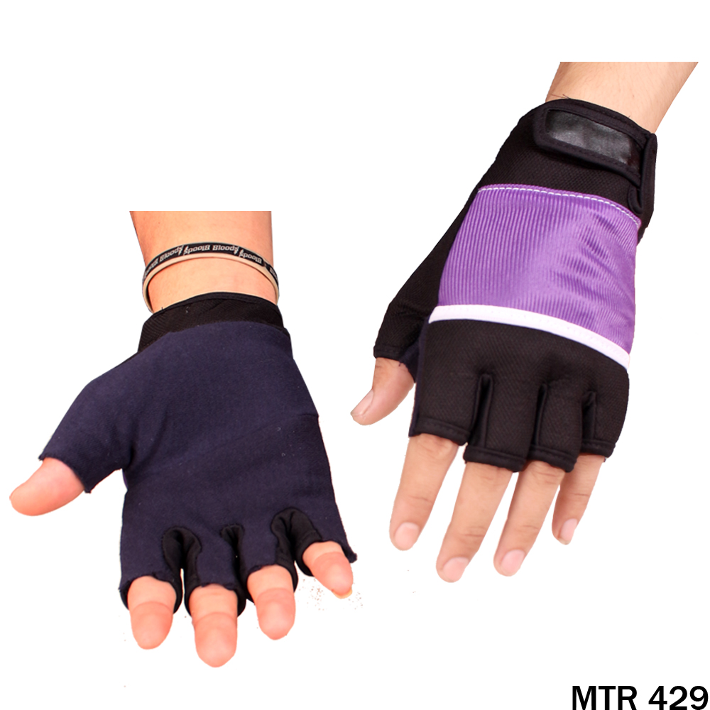 Motorcycle Riding Gear Gloves Harga 9,060 rupiah*Gratis Ongkir