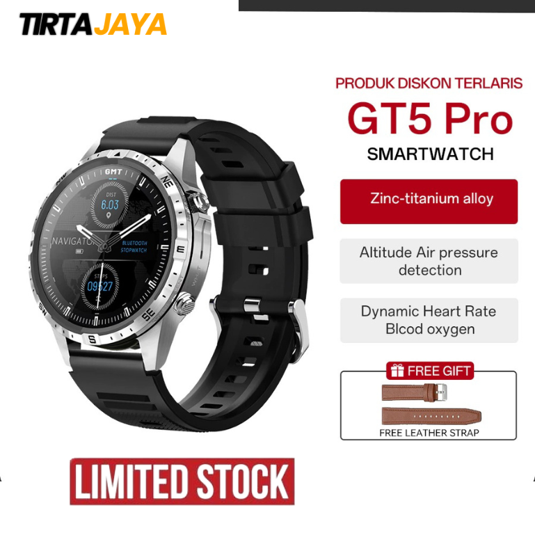 Watch Amazfit Verge Multifunctional Ip68 Smartwatch Xiaomi Amazfit