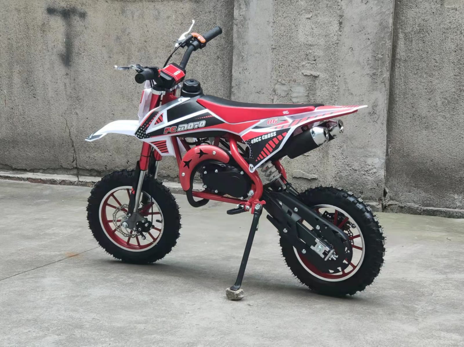 trial 50cc moto 50cc usate in vendita