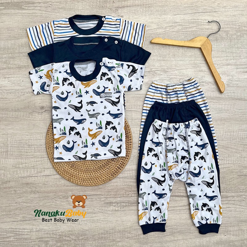 Jual Pratama Baby Shop Tulungagung Terbaru Online dengan Harga